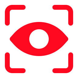 retina