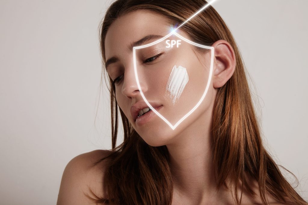 proteccion spf contra rayos del sol massafety