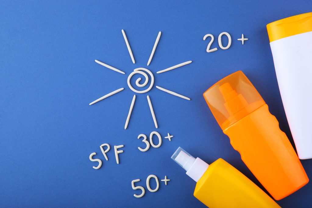 protectores solares massafety