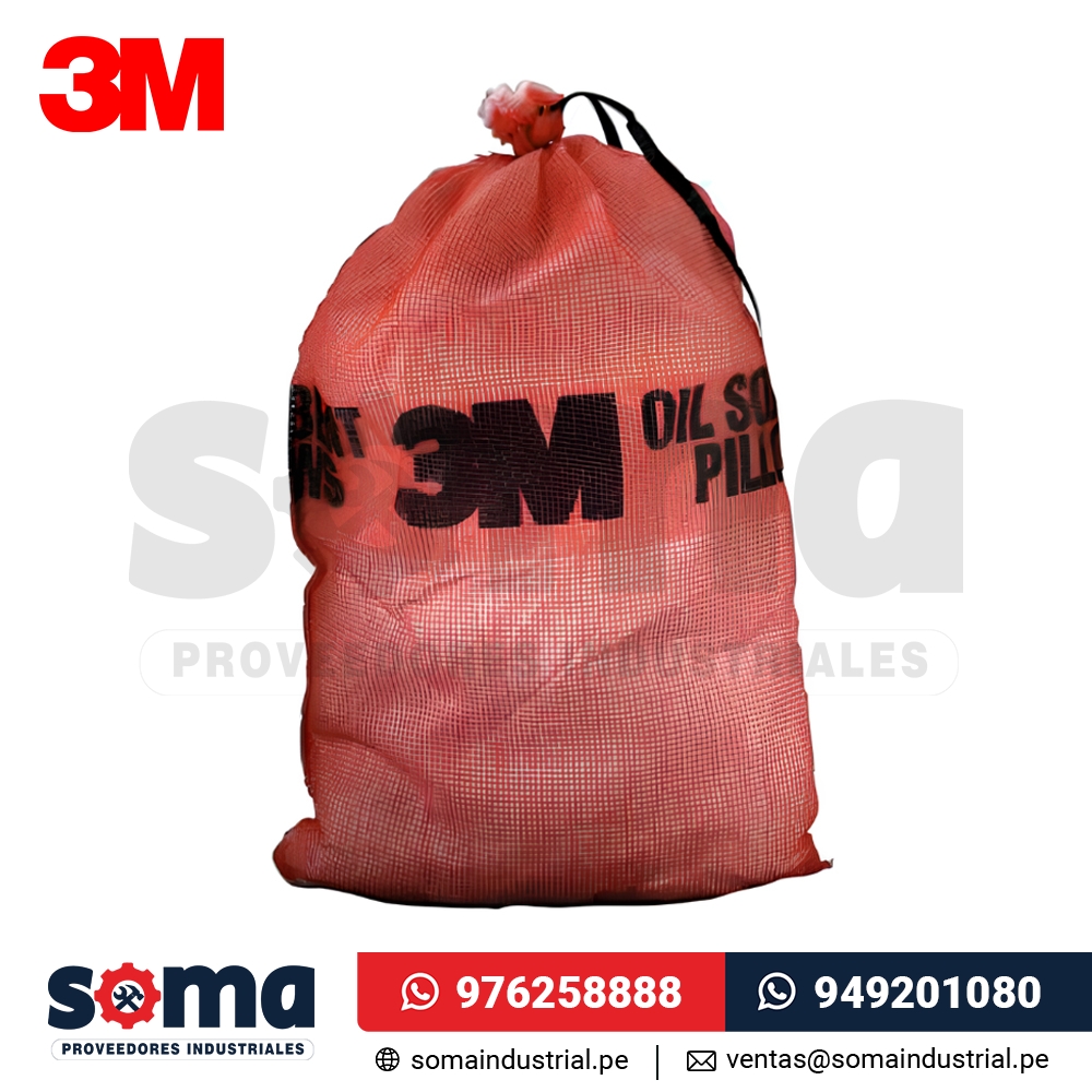 Absorvente T-240 3M