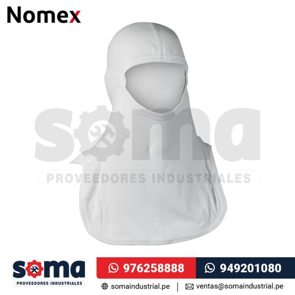 balaclava-nomex-majestic