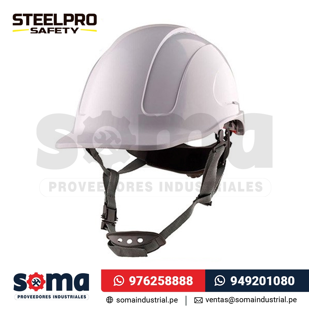 CASCO MOUNTAIN ABS