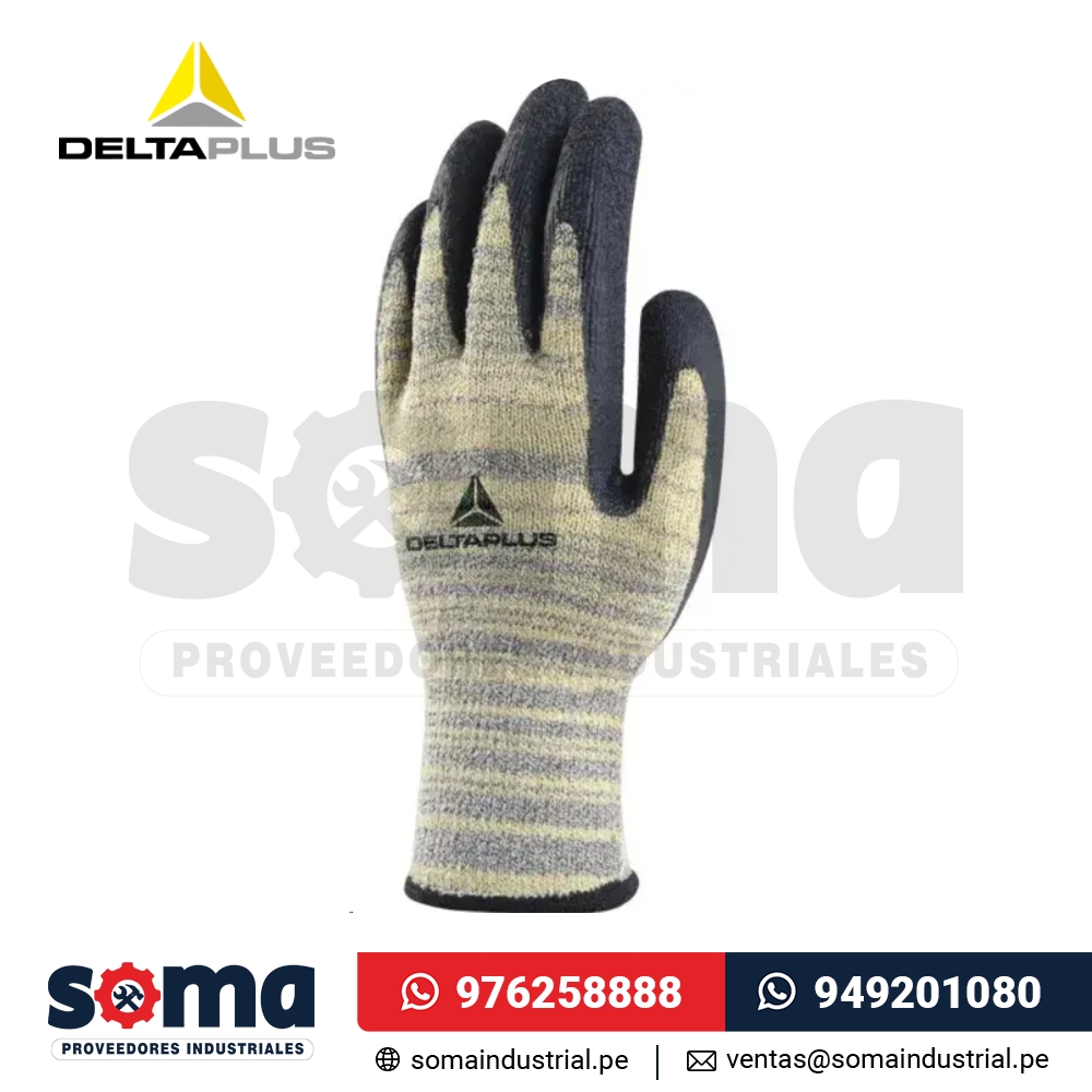 Guantes VENICUTD02 Delta Plus
