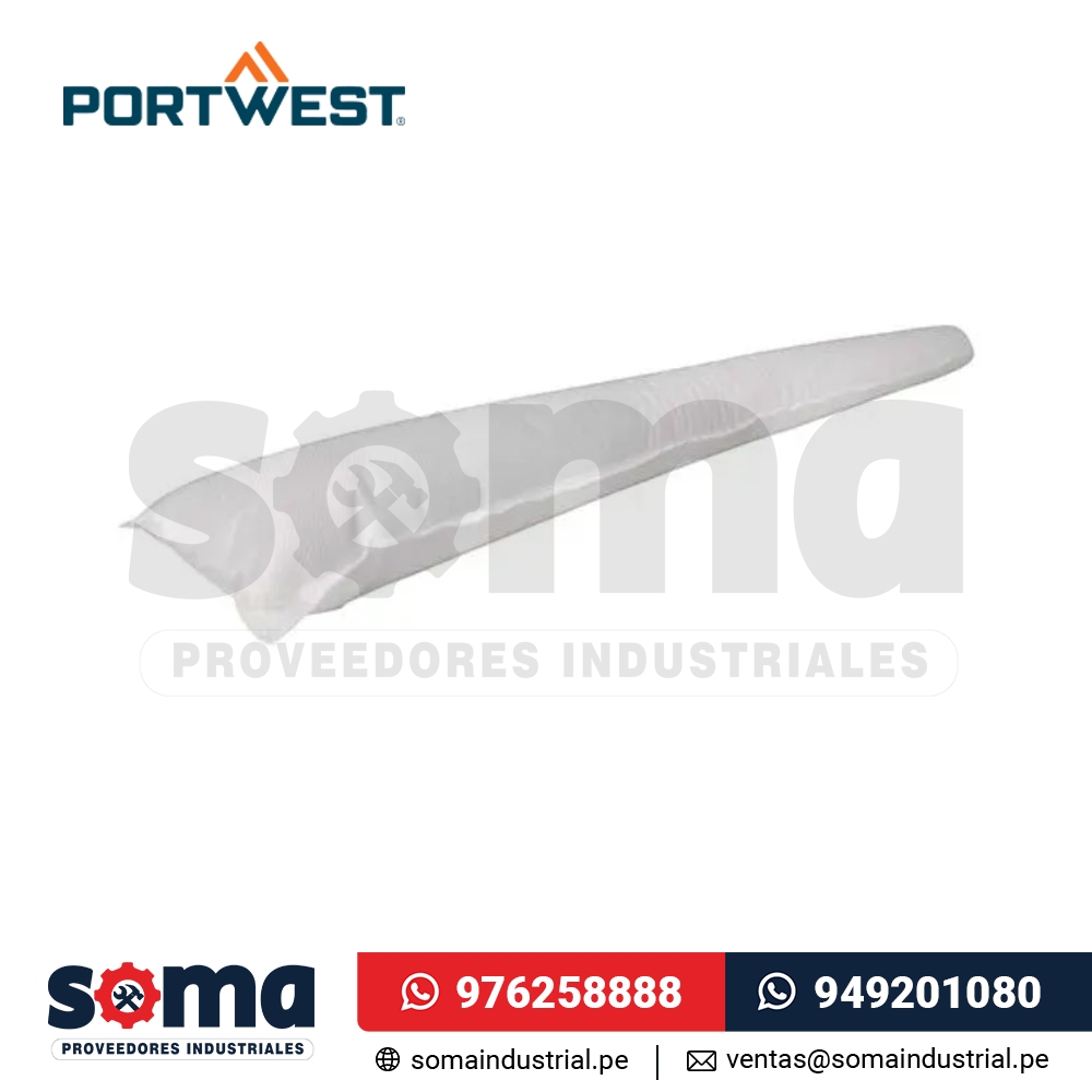 Manga Oil Only SM40 Portwest