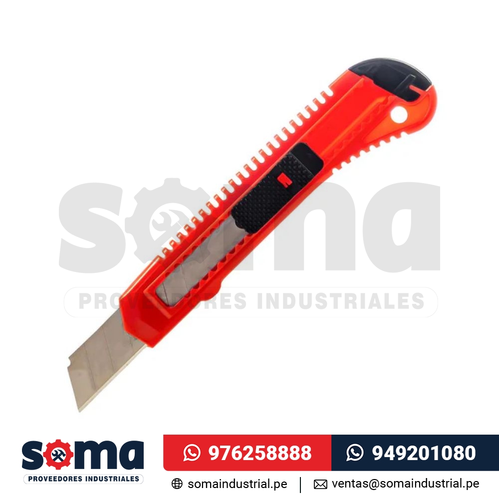 Cuchilla Grande Económica S507512 Fultons