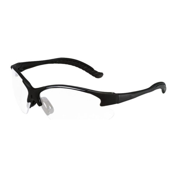 3M Lente de Seguridad Virtua V6X