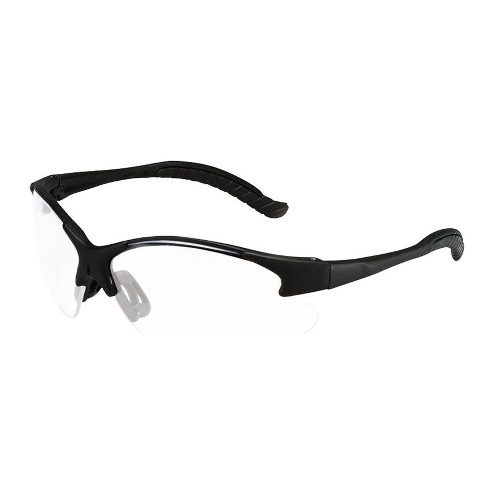 3M Lente de Seguridad Virtua V6X