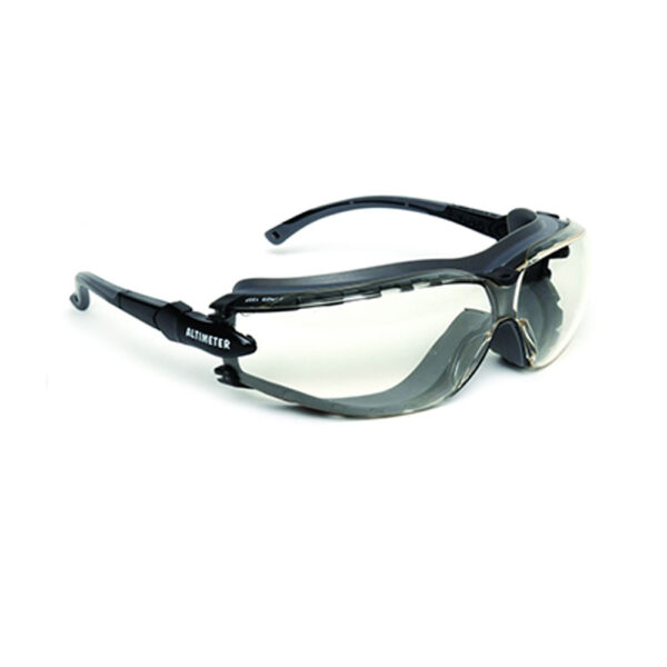 Lentes Altimeter Luna Clara AF Extremo 2770CLEX MSA