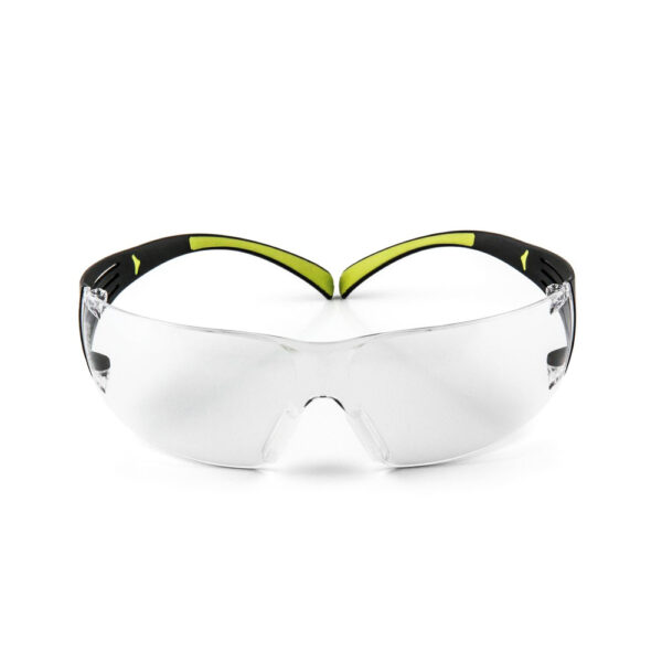 3M Lente de Seguridad SecureFit SF400