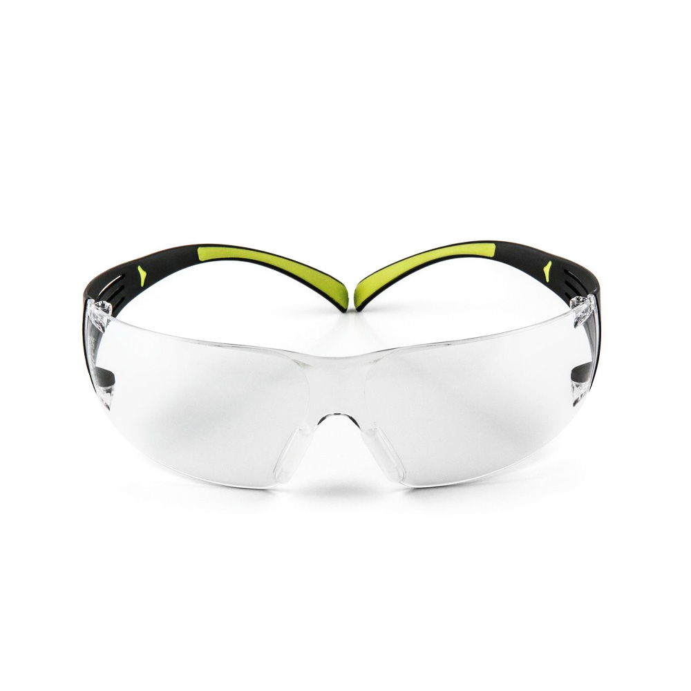 3M Lente de Seguridad SecureFit SF400