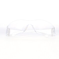 3M Lentes de Seguridad Virtua
