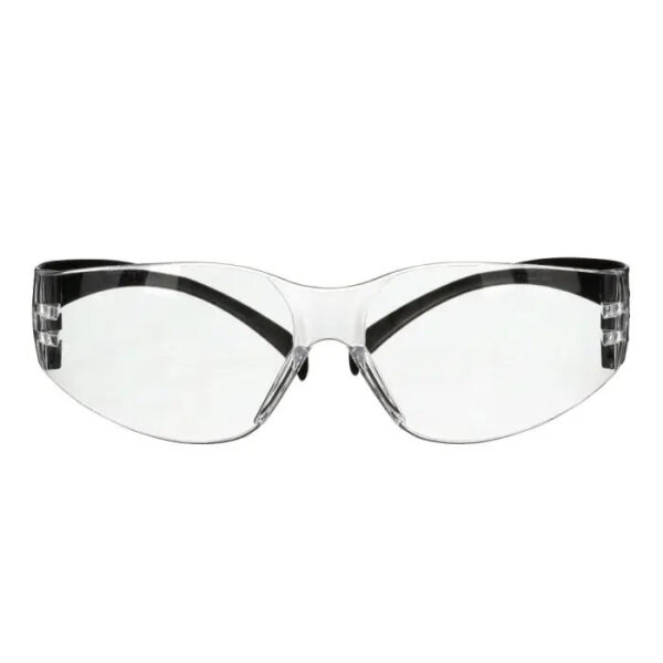 3M Lentes de Seguridad SecureFit SF101 AF