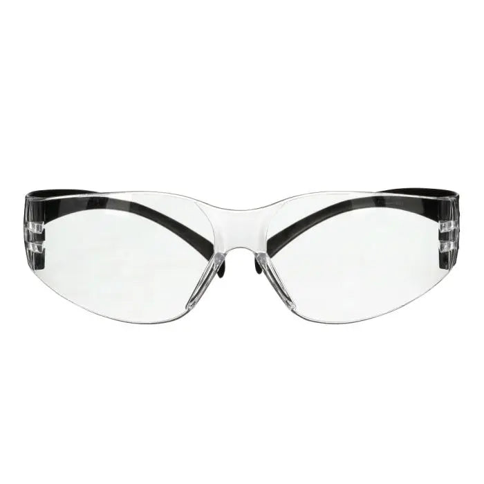 3M Lentes de Seguridad SecureFit SF101 AF